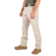 First Tactical V2 Tactical Pant - Mens, Khaki, W52, IU, 114011-055-52-U