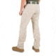 First Tactical V2 Tactical Pant - Mens, Khaki, W52, IU, 114011-055-52-U
