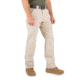 First Tactical V2 Tactical Pant - Mens, Khaki, W52, IU, 114011-055-52-U