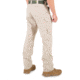 First Tactical V2 Tactical Pant - Mens, Khaki, W52, IU, 114011-055-52-U