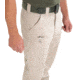 First Tactical V2 Tactical Pant - Mens, Khaki, W52, IU, 114011-055-52-U
