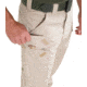 First Tactical V2 Tactical Pant - Mens, Khaki, W52, IU, 114011-055-52-U