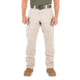 First Tactical V2 Tactical Pant, Unhemmed - Men's, Khaki, 38, 114011-055-38-U