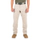 First Tactical V2 Tactical Pant, Unhemmed - Men's, Khaki, 42, 114011-055-42-U