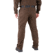 First Tactical V2 Tactical Pant - Mens, Kodiak Brown, W48, IU, 114011-182-48-U