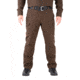 First Tactical V2 Tactical Pant - Mens, Kodiak Brown, W48, IU, 114011-182-48-U