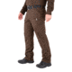 First Tactical V2 Tactical Pant, Unhemmed - Men's, Kodiak Brown, 40, 114011-182-40-U