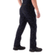 First Tactical V2 Tactical Pant - Mens, Midnight Navy, W48, IU, 114011-729-48-U