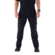 First Tactical V2 Tactical Pant - Mens, Midnight Navy, W48, IU, 114011-729-48-U