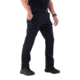 First Tactical V2 Tactical Pant, Unhemmed - Men's, Midnight Navy, 42, 114011-729-42-U