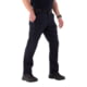 First Tactical V2 Tactical Pant, Unhemmed - Men's, Midnight Navy, 36, 114011-729-36-U