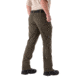 First Tactical V2 Tactical Pant - Mens, OD Green, W50, IU, 114011-830-50-U