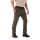 First Tactical V2 Tactical Pant - Mens, OD Green, W50, IU, 114011-830-50-U