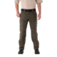First Tactical V2 Tactical Pant, Unhemmed - Men's, OD Green, 42, 114011-830-42-U