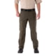 First Tactical V2 Tactical Pant, Unhemmed - Men's, OD Green, 44, 114011-830-44-U
