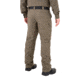 First Tactical V2 Tactical Pant - Mens, Ranger Green, W48, IU, 114011-610-48-U