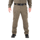 First Tactical V2 Tactical Pant - Mens, Ranger Green, W48, IU, 114011-610-48-U
