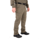 First Tactical V2 Tactical Pant, Unhemmed - Men's, Ranger Green, 44, 114011-610-44-U
