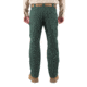 First Tactical V2 Tactical Pant - Mens, Spruce Green, W54, IU, 114011-812-54-U