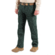 First Tactical V2 Tactical Pant - Mens, Spruce Green, W54, IU, 114011-812-54-U