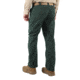 First Tactical V2 Tactical Pant - Mens, Spruce Green, W54, IU, 114011-812-54-U
