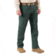 First Tactical V2 Tactical Pant - Mens, Spruce Green, W54, IU, 114011-812-54-U