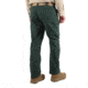 First Tactical V2 Tactical Pant - Mens, Spruce Green, W54, IU, 114011-812-54-U