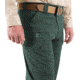 First Tactical V2 Tactical Pant - Mens, Spruce Green, W54, IU, 114011-812-54-U
