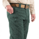 First Tactical V2 Tactical Pant - Mens, Spruce Green, W54, IU, 114011-812-54-U