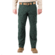 First Tactical V2 Tactical Pant, Unhemmed - Men's, Spruce Green, 38, 114011-812-38-U