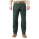 First Tactical V2 Tactical Pant, Unhemmed - Men's, Spruce Green, 42, 114011-812-42-U