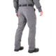 First Tactical V2 Tactical Pant - Mens, Wolf Grey, W52, IU, 114011-036-52-U