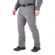 First Tactical V2 Tactical Pant, Unhemmed - Men's, Wolf Grey, 38, 114011-036-38-U