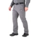 First Tactical V2 Tactical Pant - Mens, Wolf Grey, W54, IU, 114011-036-54-U