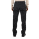 First Tactical V2 Tactical Pant - Womens, Black, Regular/22, 124011-019-22-R