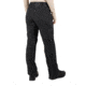 First Tactical V2 Tactical Pant - Womens, Black, Regular/22, 124011-019-22-R
