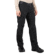 First Tactical V2 Tactical Pant - Womens, Black, Regular/22, 124011-019-22-R