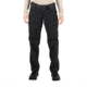 First Tactical V2 Tactical Pant - Womens, Black, Regular/22, 124011-019-22-R