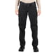 First Tactical V2 Tactical Pant - Women's, Regular, Black, 24, 124011-019-24-R