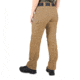 First Tactical V2 Tactical Pant - Womens, Coyote Brown, Regular/28, 124011-181-28-R