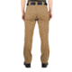 First Tactical V2 Tactical Pant - Womens, Coyote Brown, Regular/28, 124011-181-28-R