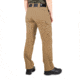 First Tactical V2 Tactical Pant - Womens, Coyote Brown, Regular/28, 124011-181-28-R