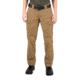 First Tactical V2 Tactical Pant - Womens, Coyote Brown, Regular/28, 124011-181-28-R