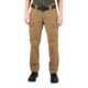 First Tactical V2 Tactical Pant - Women's, Regular, Coyote Brown, 26, 124011-181-26-R