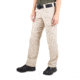 First Tactical V2 Tactical Pant - Womens, Khaki, Regular/28, 124011-055-28-R