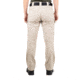 First Tactical V2 Tactical Pant - Women's, Regular, Khaki, 28, 124011-055-28-R