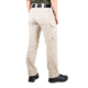 First Tactical V2 Tactical Pant - Womens, Khaki, Regular/28, 124011-055-28-R