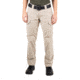 First Tactical V2 Tactical Pant - Womens, Khaki, Regular/28, 124011-055-28-R