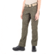 First Tactical V2 Tactical Pant - Womens, OD Green, Regular/28, 124011-830-28-R