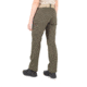 First Tactical V2 Tactical Pant - Womens, OD Green, Regular/28, 124011-830-28-R
